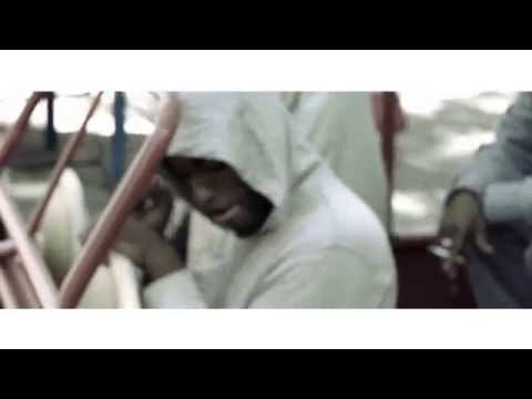 Hypa ft S loc - Same Old Thing