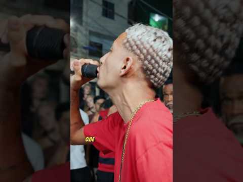 PEKE RIMANDO IDEOLOGIA 🔥