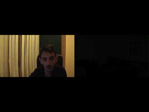 52.Hipnoză regresivă - Un test reusit.........dar,.....fara confirmare