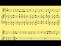 [ Violin ] Cant Hold Us - Macklemore n Ryan Lewis ...