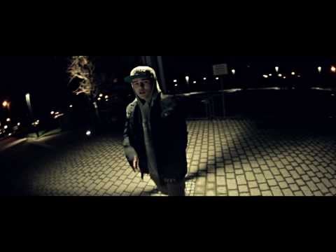 ikickcro - S2 - FINALE HR | Caffeine (feat. Dr.Bensz)  vs. Dudestar