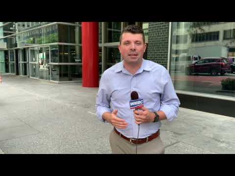 Moratorium Ending Reax