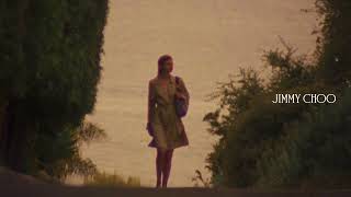 Jimmy Choo Riviera 2026 | Callie Day & Livi 65 – Jimmy Choo Campaign Video
