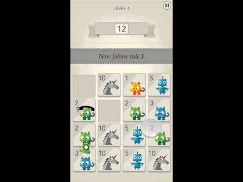 lost cities card game ios