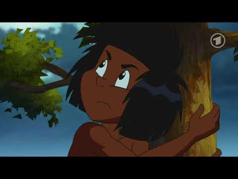 Yakari 90 Einsame Spitze