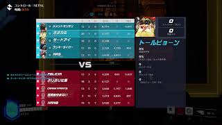 ow2ソロアンレ