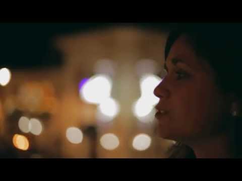 Chelsea Nicole - Say Goodbye