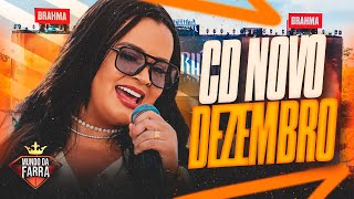 SERESTA DA KLESSINHA DEZEMBRO 2025 - CD COMPLETO ( MÚSICAS NOVAS ) SERESTA DA KLESSINHA ATUALIZADO