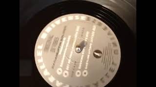 Original DJ Vibes   Babylon Attack Attack Mix