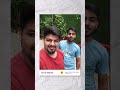 I Shot This Video Under Water With An Under 20K Phone Share This With Your Friends Who Are