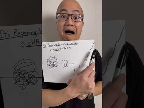 iTs bEgiNninG tO LoOK a LoT LiKE cHRiStmAs! #christmas #singer