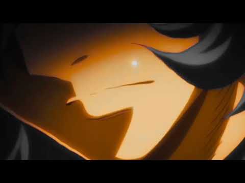 EDIT - ikki de fênix #shorts