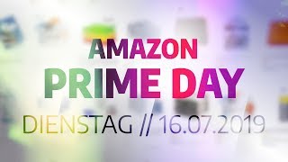 Amazon Prime Day 2019 Angebote | Meguiars | CTEK Ladegerät und viel mehr | 83metoo