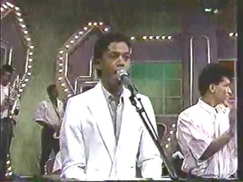 Koqui Acosta-La Pasola