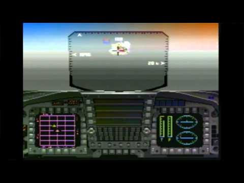 super strike eagle super nintendo rom