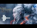 Game Of Thrones Ringtone Download Game Of Thrones Theme Ringtone Game Of Thrones Bgm GOT BGM