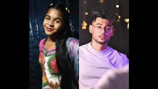 Download lagu Asona Bhalobasona #trending #shorts #love #music mp3