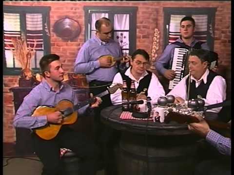 TS "Ataše" - Bećarac