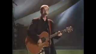 Great Big Sea - Night Patty Murphy Died