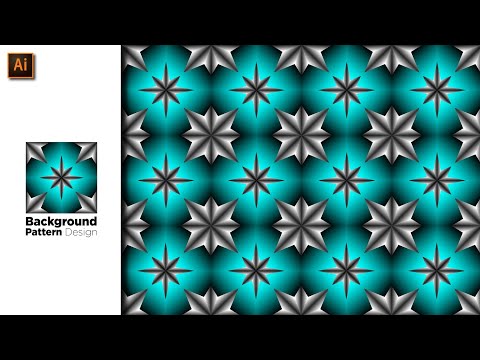 How To Create a Paper Cutout Effect in Adobe Illustrator Tutorial Ai Free File Download