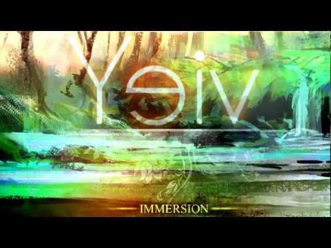 Yeiv - Rainy Day