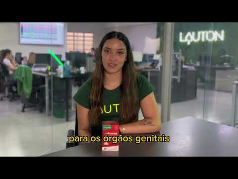 L ARGININA PLUS (500MG POR CÁPSULA) + NIACINA 60càps LAUTON