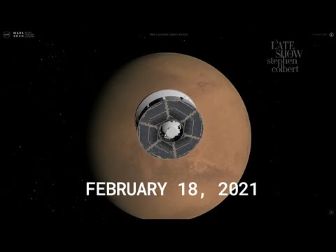 テッド・クルーズはすでに次の休暇の場所に到着しています。 (Ted Cruz Already Made It To His Next Vacation Spot)