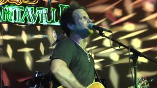 Parmalee "Day Drinking" 6-8-13