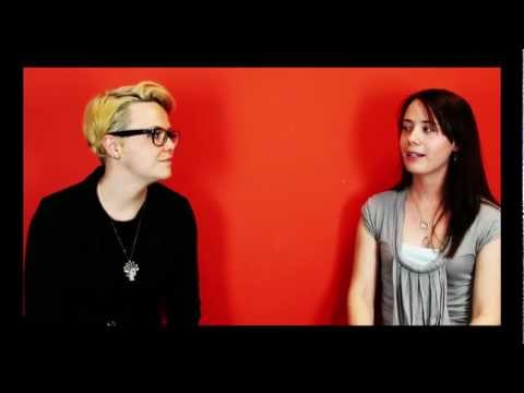 Psychological Support | Mamamimi IO