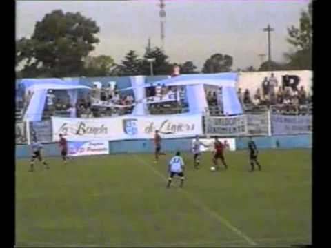 elias di biasi 2 (parte 1)