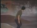 THIS IS DANGEROUS : BAM MARGERA ...