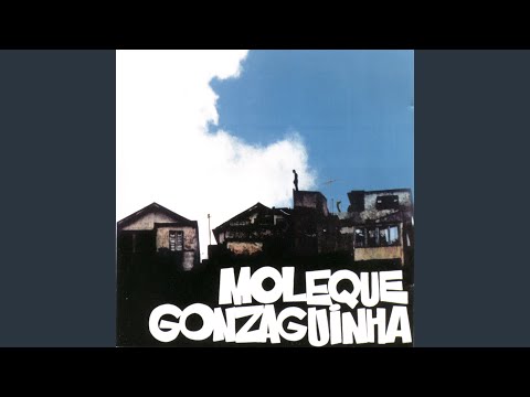 Dias De Santos E Silvas - Gonzaguinha