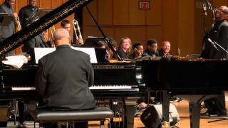 From One To Another – Thad Jones