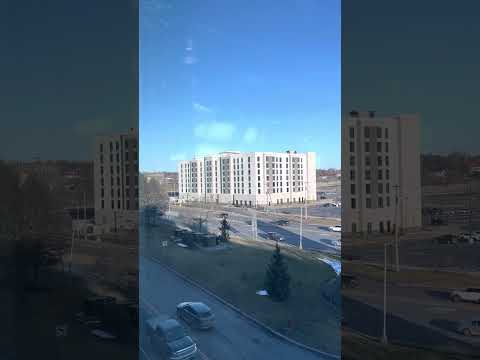 Syracuse Destiny Mall - New York Upstate