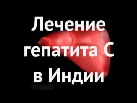 Поможет ли расторопша при болях в печени