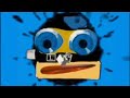 Frederator Csupo 1998