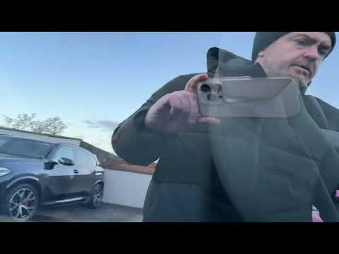 Toyota Auris, 2015, 1.4 D-4D TERRA NG 4DR 5DR - Image 2