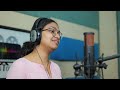 Maa Sunao Mujhe Woh Kahani Ghazal Jagjit Singh