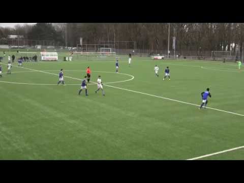 TSC jo15-1 - JVOZ jo15-1