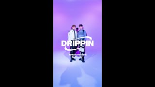 Cover art for The One