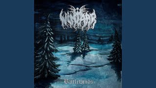 Damned Winterdaemons Rituals
