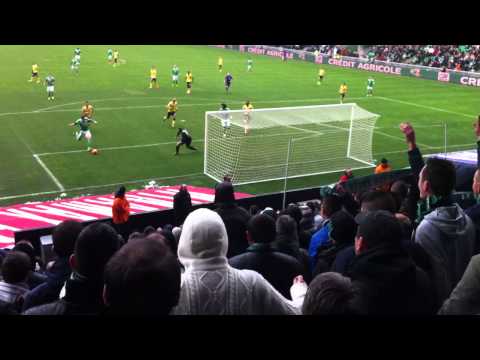 Asse 3/1 sochaux (23/03/14)