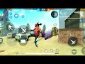 DORXY VS BOOT