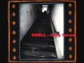SWELL - Song Seven