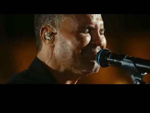 Eduardo Costa- em nome de Jesus