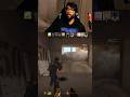 VERTIGO RAT!! | juan_gotdeported on #Twitch #COUNTERSTRIKE #KNIFE #BACKSTAB #VERTIGO #STEALTH #SNEAK