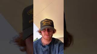 Download lagu Matt Hansen - 'Titanium' Sia (TikTok Cover) mp3 Download lagu Matt Hansen - 'Titanium' Sia (TikTok Cover) mp3