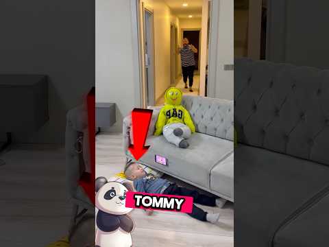 I FUCK my dad with his CELL PHONE ❤️ #viral