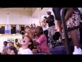 Little Ballers Promo - YouTube