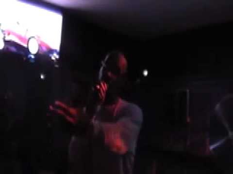 Big Cakes @Spotlight Music Showcase